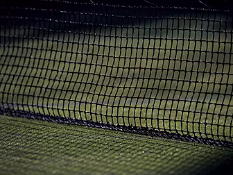 American Tennis Association ap...