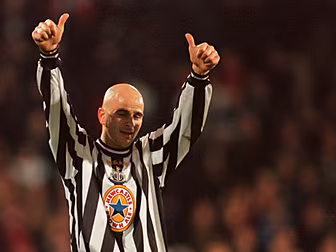 Kinkladze and Ketsbaia: Georgi...