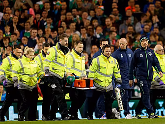 FAI issue positive update on R...