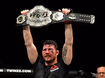 Bisping and Woodley need to fo...