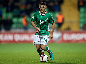 John Giles is bemused by the l...