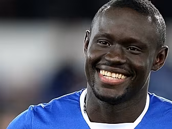 Oumar Niasse reveals he doesn&...