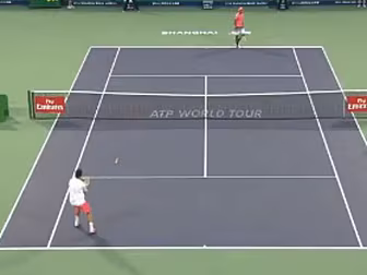 Nick Kyrgios apologies after n...