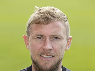 Inverness' Irish manager R...