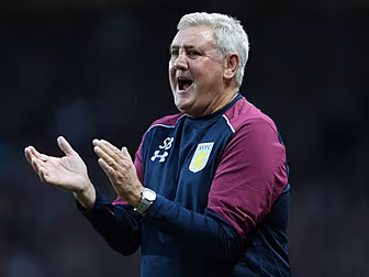 If Aston Villa don't bounc...