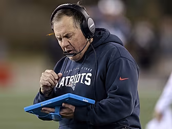 Microsoft and NFL defend Surfa...