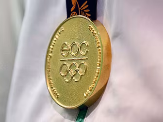 Minsk looks set to host the 20...