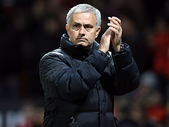 As it happened: Premier League...