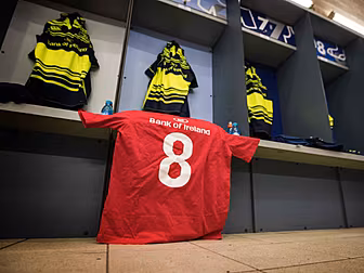 As it happened: Champions Cup...