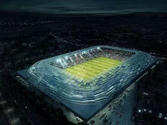 Ulster GAA reveal new plans fo...