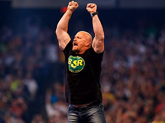 A UFC Champion has compared Co...