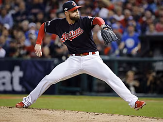 Cleveland comfortably win the...