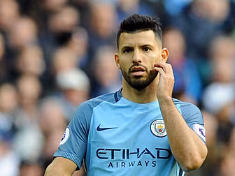 Fantasy Tips: Keep faith with...