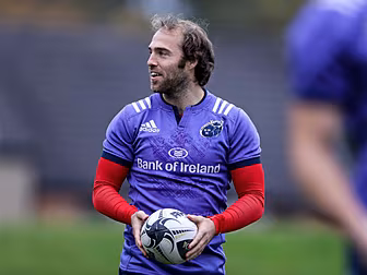 Pro12 preview: Top of the tabl...