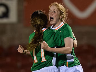 Under 17s progress to Elite Ro...