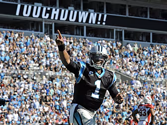 Tuesday's Touchdown Roundu...