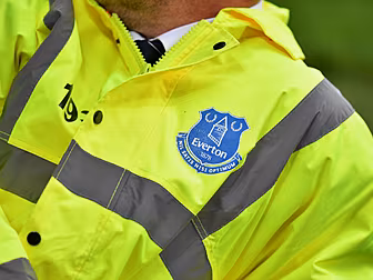 Second Premier League team ple...