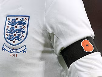 FIFA opens disciplinary cases...