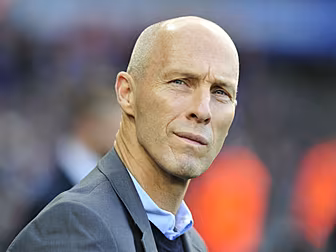 Swansea manager airs concerns...