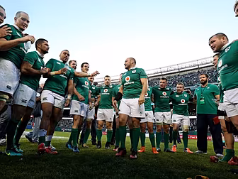 Player Ratings: Legends are bo...