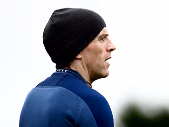Paudie Kissane joins new Limer...