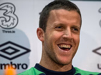 Colin Doyle on the vivid way h...
