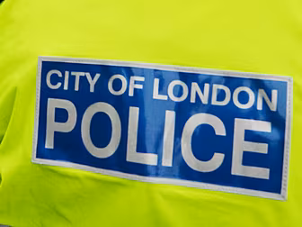 City of London Police launch c...