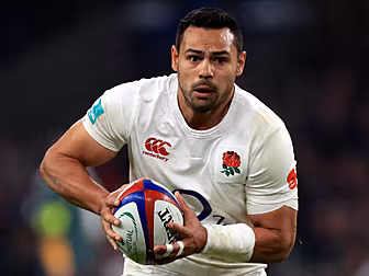 Ben Te'o admits he came cl...