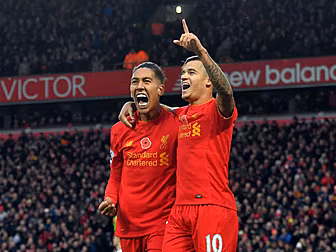Fantasy Tips: Make use of your...