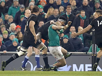 Alan Quinlan: Fekitoa should h...