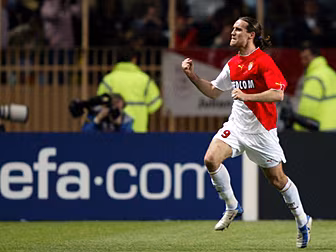 WATCH: Remembering Champions L...