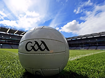 2015 and 2016 GAA/GPA All-Star...