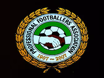 Football coach sex abuse revel...