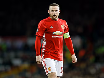Rooney urges sexual abuse vict...