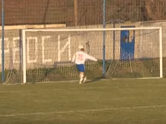WATCH: Is this one of the wors...