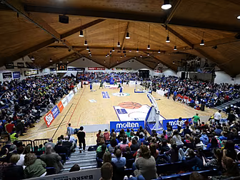 European Under 18's Women&...