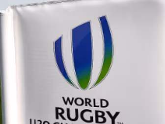 World Rugby announce revised s...