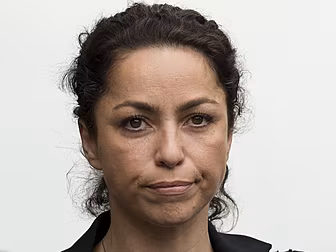 Former Chelsea doctor reveals...
