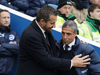 Plenty of Irish involvement du...