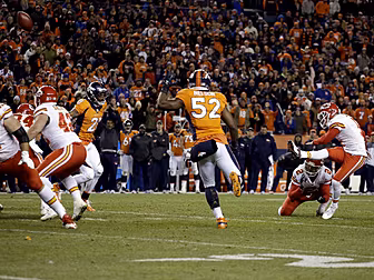 NFL Recap: The post helps Kans...