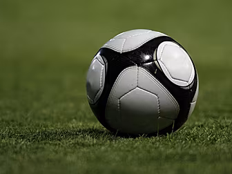Former Premier League football...