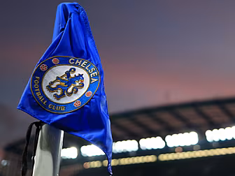 Chelsea opens investigation am...