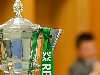 Six Nations Rugby will feature...