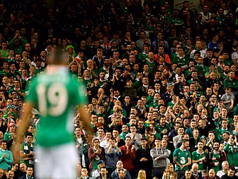 FAI agree 3,500 tickets to be...