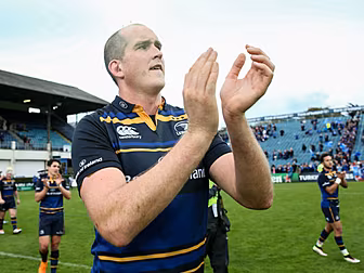 Devin Toner signs a three-year...