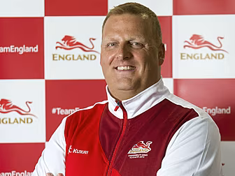 Jon Rudd: Meet the man charged...