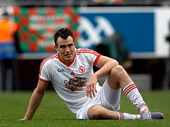 LISTEN: Off The Ball's riv...