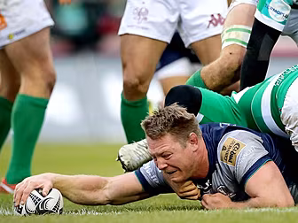 Connacht record big win over T...