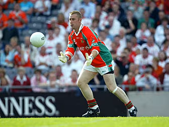Stephen Rochford appoints form...