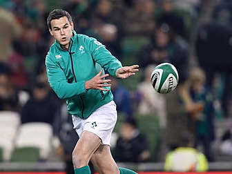 Warren Gatland highlights conc...